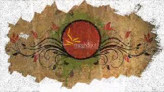Meghdoot Textiles Anthem (Original Composition) screenshot 5