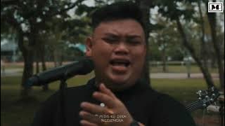 RENYUK -  Karaoke Version
