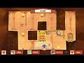 King Of Thieves Base 133 First Default Set 