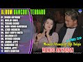 Album Ilfi Bulqis || RONDO ANYARAN - NGELER KABEL - TUKANG SOUND - Dangdut Jawa Terbaru 2025 - Viral