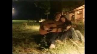 ILIR VELIU - ATE NATE (Lyrics) [HD]