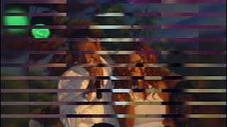 MAMA - Leo Colling. cipt Loela Drakel