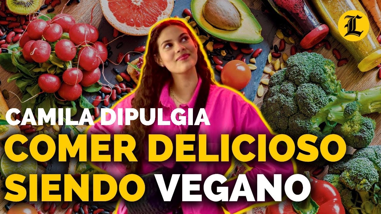 Se puede comer plátano sin vesícula