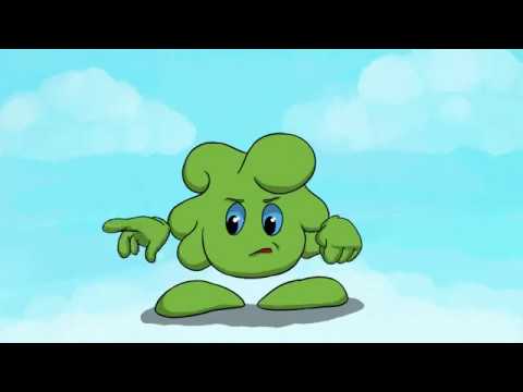 ვიდეო მასალა