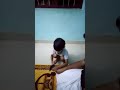 Unlock Dad's IPhone
