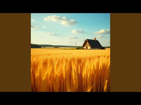 Біжи не озирайся