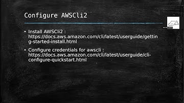 How to conduct a cloud security assessment with Prowler