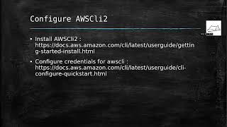 How to conduct a cloud security assessment with Prowler