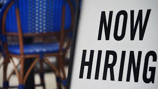 U.S. Initial Jobless Claims Rise by 11k to 362,000