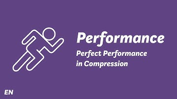 HOSYcan - Compression without compromise