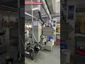 The leading advanced ceramics manufacturer is like this.#shortsvideo #ceramic #machining #factory