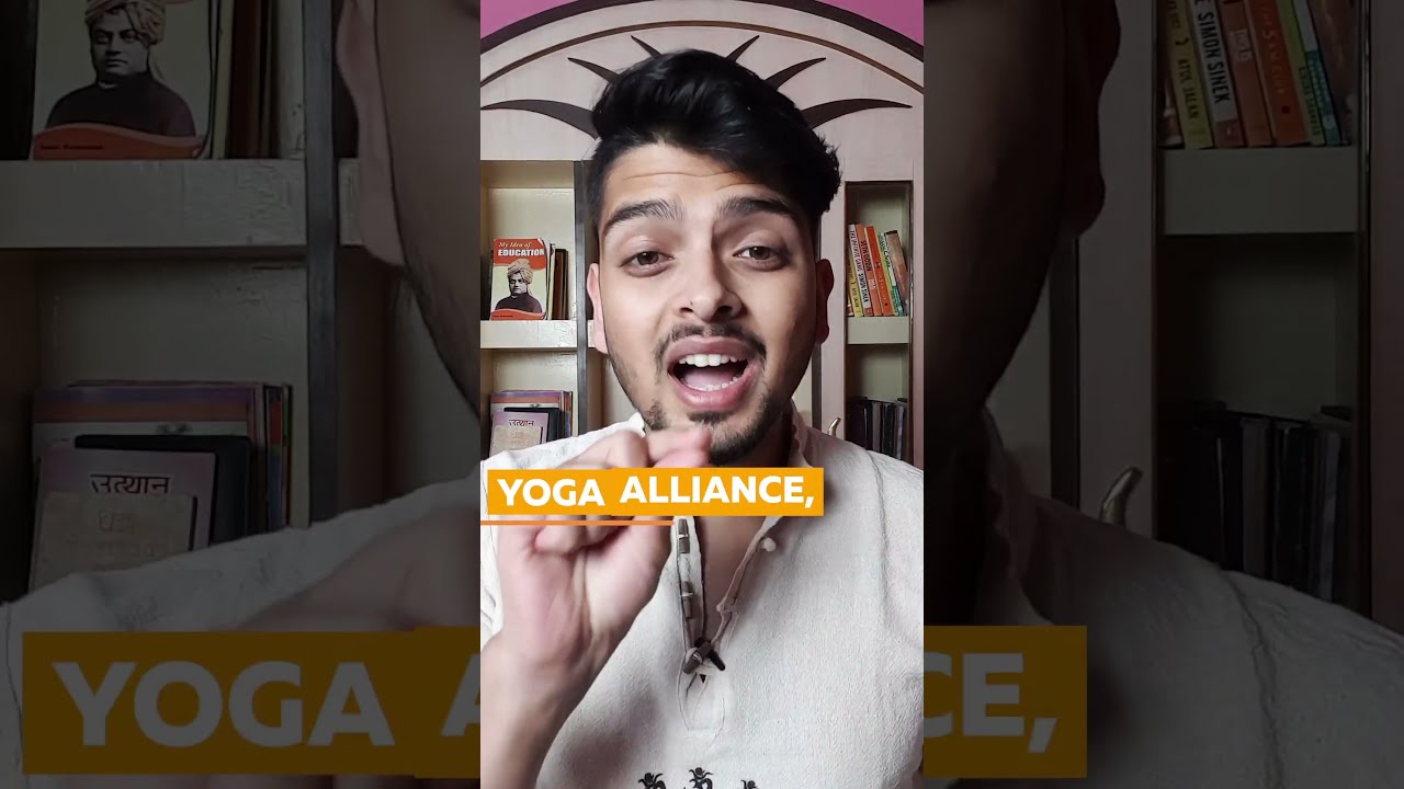 How America Is HIJACKING YOGA Yoga Day And PM Modi In USA