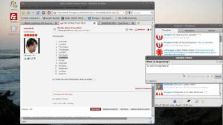 Foros Perú - 2Do Sorteo Dominios Gratis & Hosting