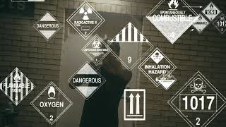 O Da Demon - Gang Divide Official Music Video Shot By