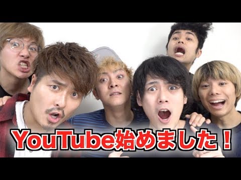 きょん くま Youtube きょんくま