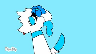 Im blue//meme//lazy (OLD)