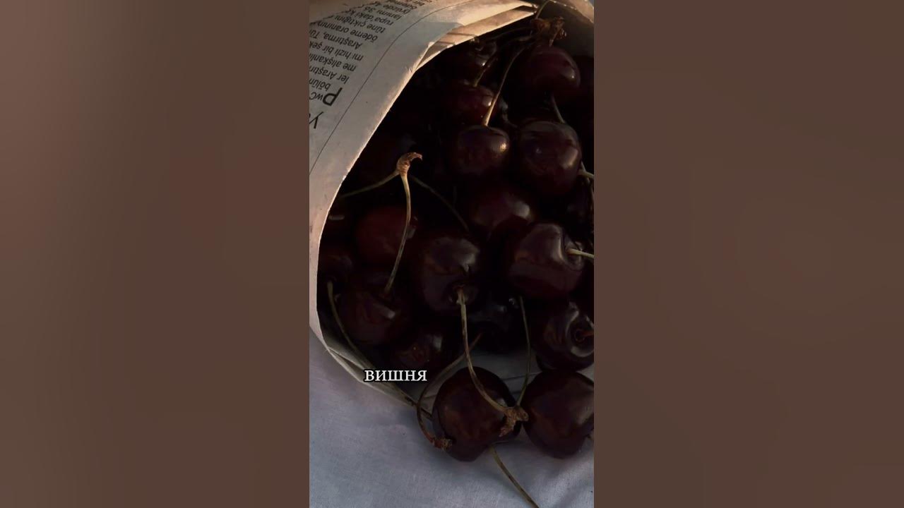 мои юные волшебники,а чем пахнет для вас амортенция? #теодорнотт # ...