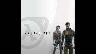 Half-Life 2 - Theme1.wav