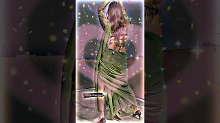 Download Lagu Jahiya rusi tahiya dilwa me jakham Di #bhojpuri#dance MP3 Download Lagu Jahiya rusi tahiya dilwa me jakham Di #bhojpuri#dance MP3