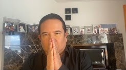 Gustavo-Adolfo-Infante-De-qu-muri-MAGDA-RODR-GUEZ-productora-de-HOY-