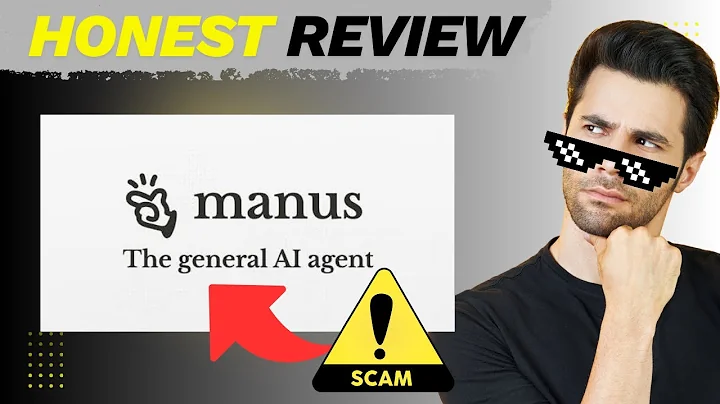 Manus Browser Operator Review: Powerful AI… or the Riskiest Tool Ever Made?