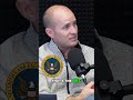 You Are Using AI Blindly