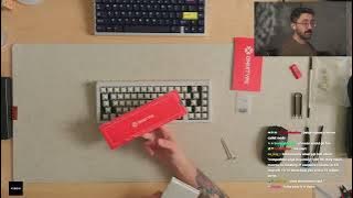 pargoy hot tik tok full bass