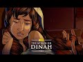 iBible | Episode 27: The Attack on Dinah [RevelationMedia]