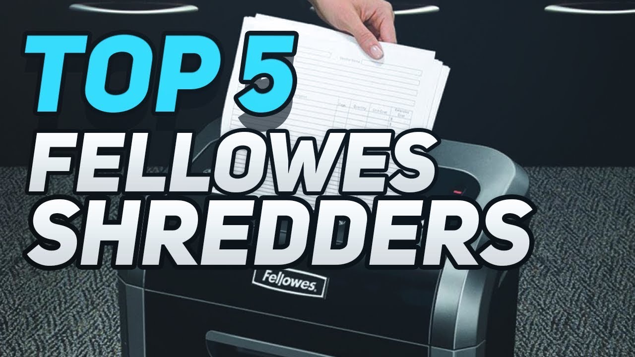 fellowes paper shredder fellowes paper shredder