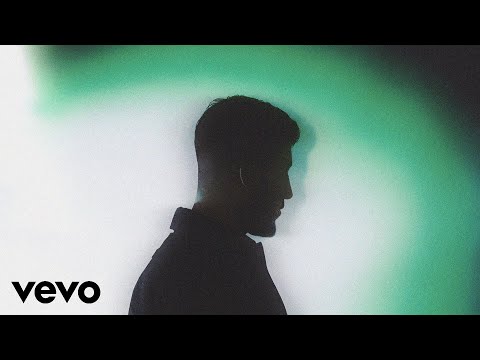 Memo Tek Başıma Official Lyric Video 