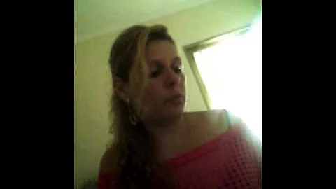 Ana paula marchetti