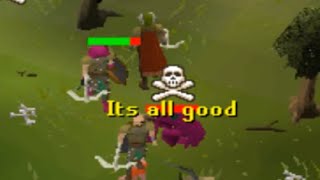 Dmm The Beginning Faux Freedom Episode 01