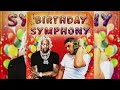 [FREE] [13] Loop Kit - BIRTHDAY SYMPHONY (Lil Durk, Deebaby, NBA Youngboy)