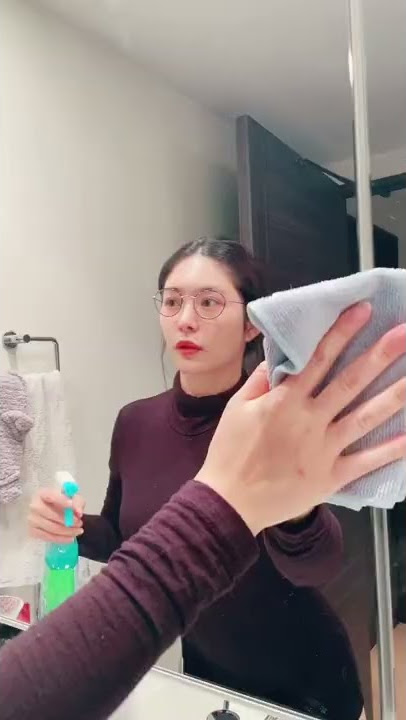 #Shorts idol Meguri SoHot Tập 1