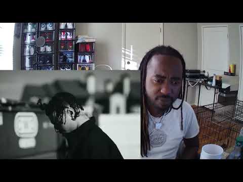 Lil 2z x Reso x Head Down Official Reaction Video (From All Angles Podcast)