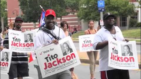 Project Streettalk (part 1).m4v