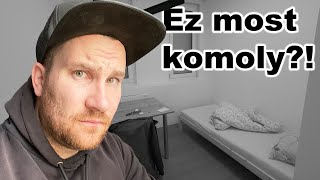 Download Lagu KIRAKTAK A HOTELBŐL AUSZTRIÁBAN 😲 | #szegezdiszabolcs #ausztria #hotel MP3 Download Lagu KIRAKTAK A HOTELBŐL AUSZTRIÁBAN 😲 | #szegezdiszabolcs #ausztria #hotel MP3