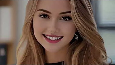 Future Female Humanoid Robots: Sexual Partner? Companion or both? #robot #humanoid #partner