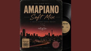 Private Balcony Sessions (Amapiano Instrumental) screenshot 3