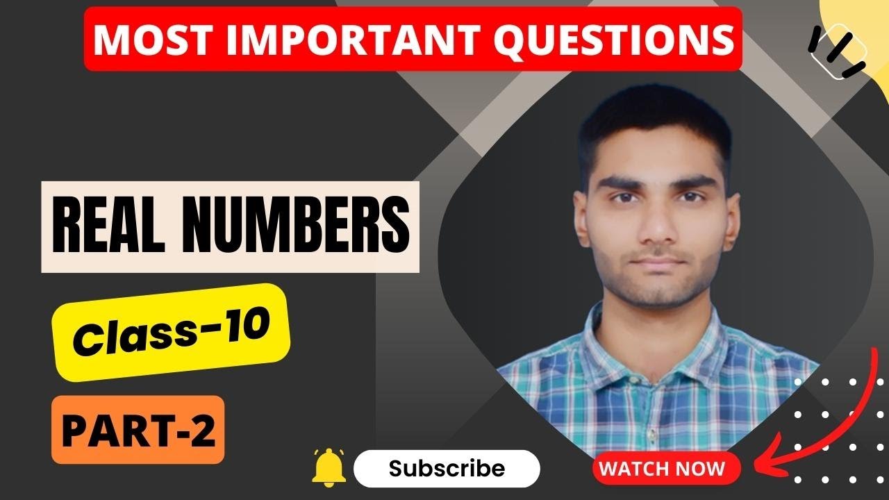 real-numbers-class-10-maths-most-important-questions-2023-24-by