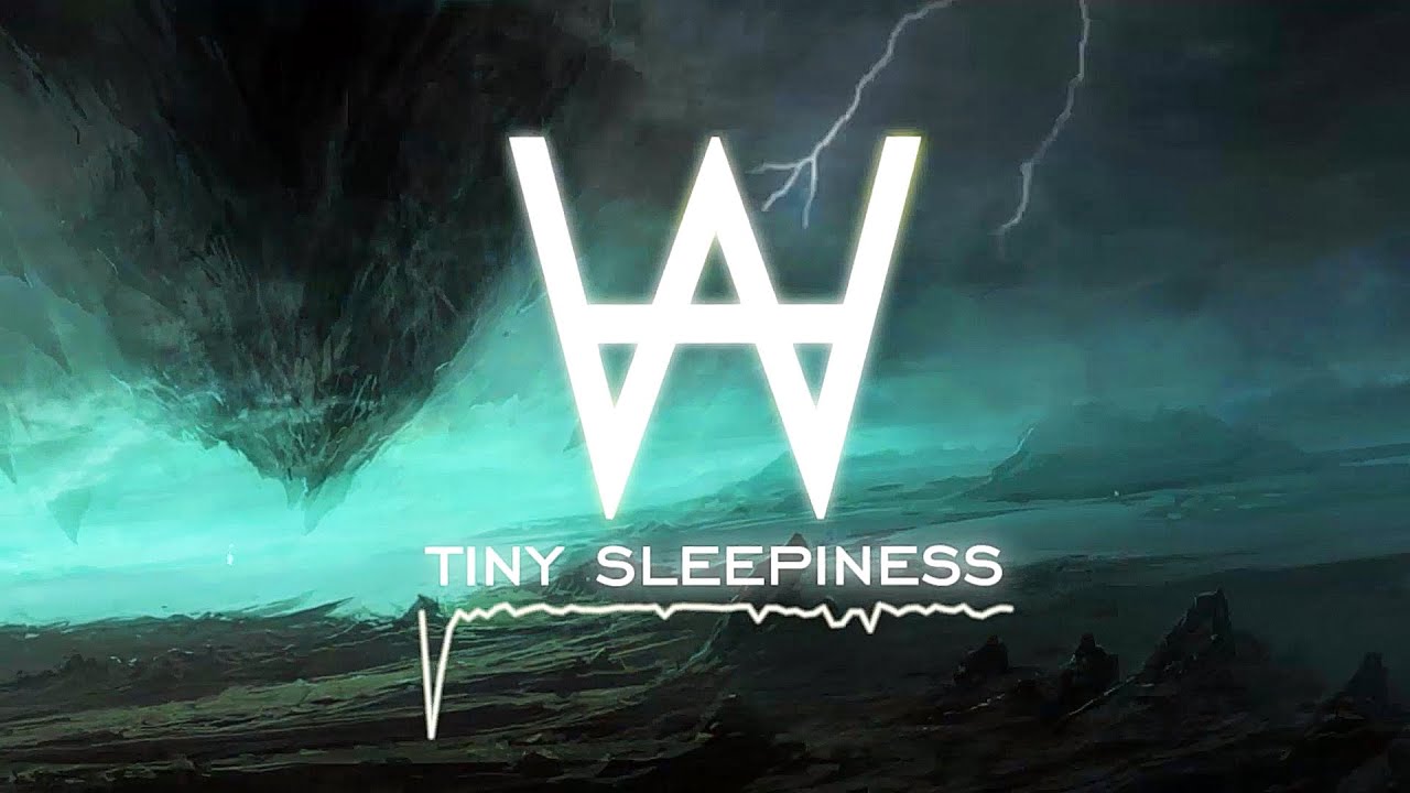 Watch Will Be Andrew - Tiny Sleepiness (Official Lyric Video) on YouTube Watch Will Be Andrew - Tiny Sleepiness (Official Lyric Video) on YouTube