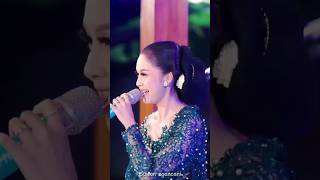 Download Lagu Rina Aditama - Cundamani [Story] sayang titip rogoku titip roso tresnaku MP3