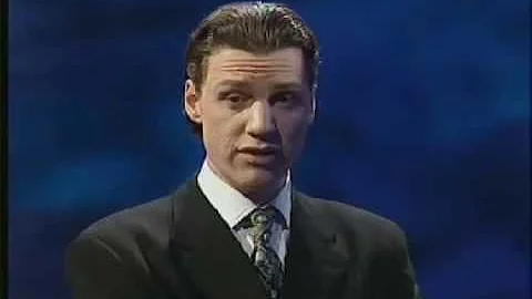 CHRIS MORRIS & ALAN PARTRIDGE, Chat about (Princes...
