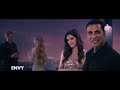 ENVY's Nice Perfume: Your fragrance, their envy | ENVY FRENCH Feat Akshay Kumar