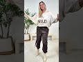 Power of Princess - 💫🍂HERBST MIT EINEM HAUCH GLAMOUR🍂💫 - 20.08.2025 Powervideo