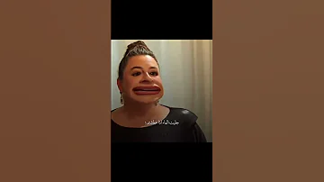 مسلسل قلب اسود حكمة مصيبه مسلسلات تركية اكسبلور 