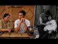 The Past Of Tu Na S Family Is Gradually Being Revealed 