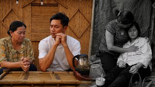 The past of Tu Na's family is gradually being revealed.