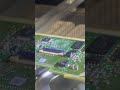 Real case: WDS-750 BGA Rework Station in action on an automotive PCB
