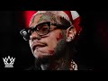 6IX9INE DICE Ft Nipsey Hussle G Eazy The Game Takeoff Drake Tyga RapKing Music Video 6IX9INE DICE Ft Nipsey Hussle G Eazy The Game Takeoff Drake Tyga RapKing Music Video